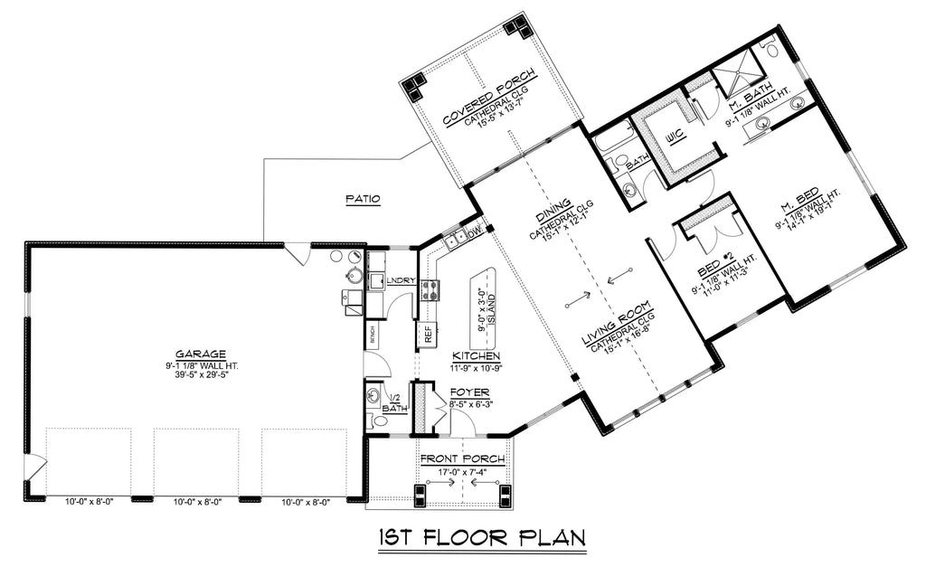 ftplan image