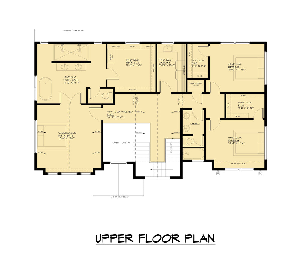 ftplan image