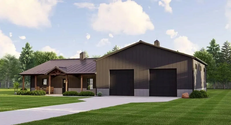 Custom questions image