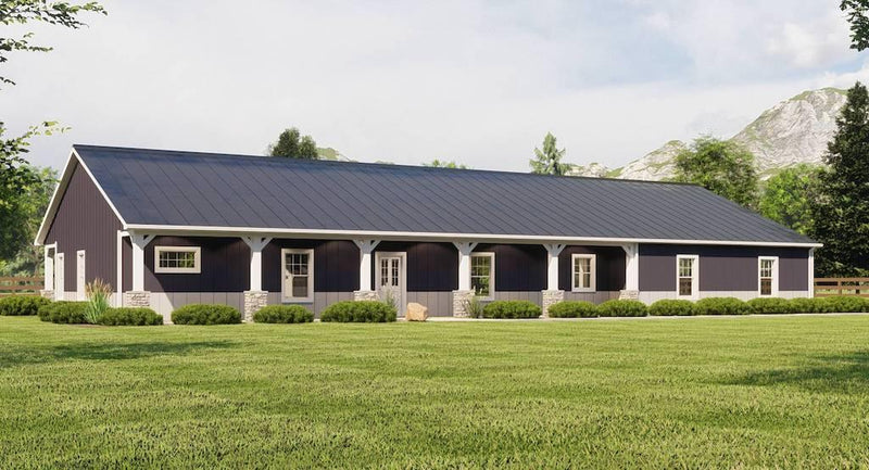 Custom questions image