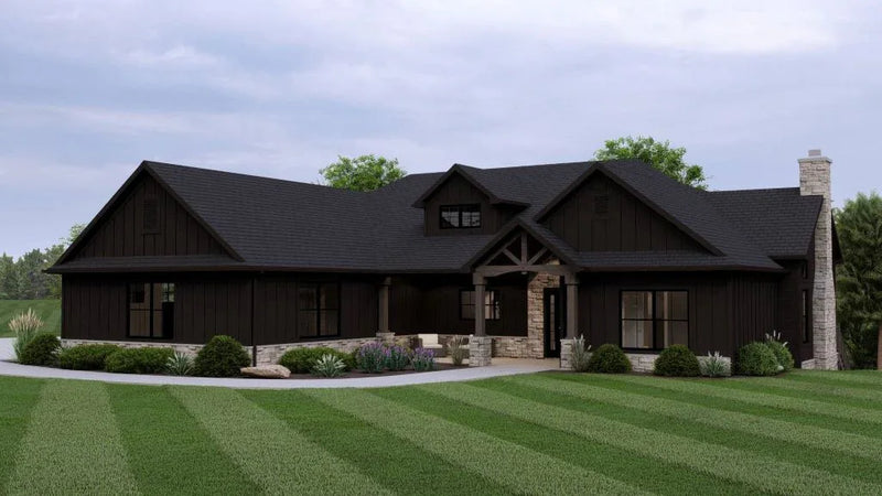 Custom questions image