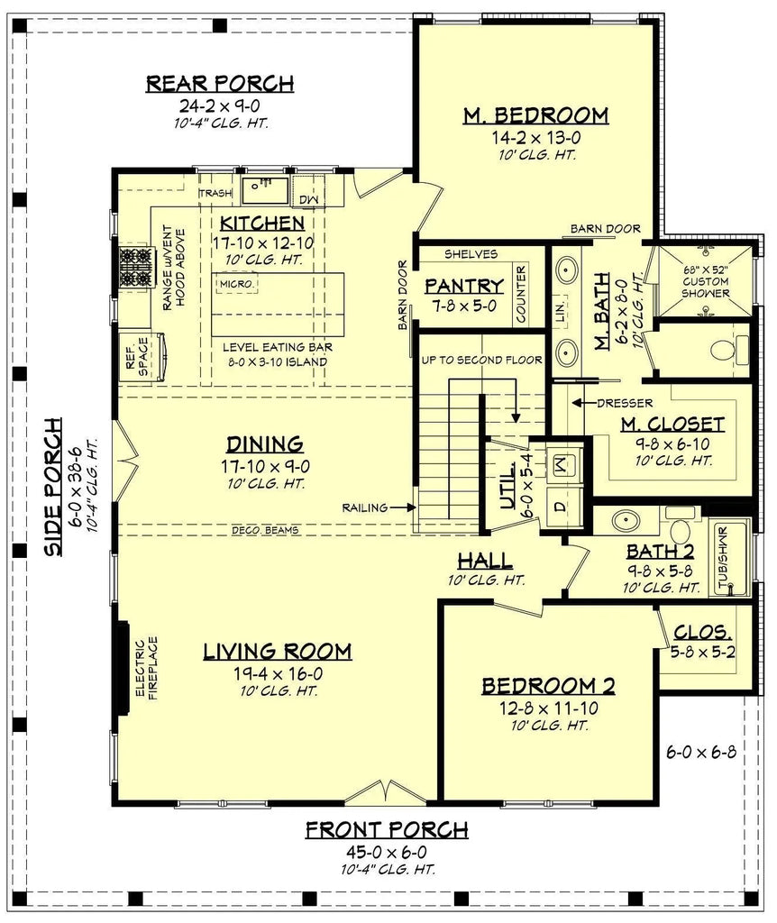 ftplan image