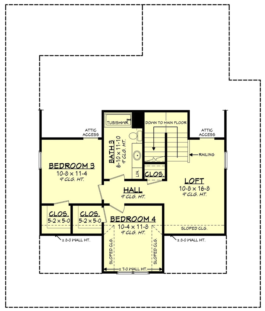 ftplan image