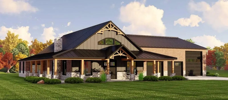 Custom questions image