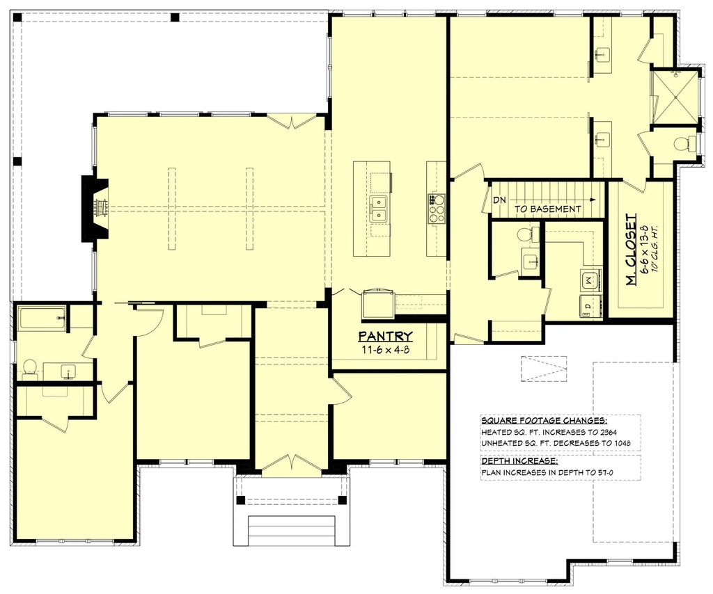 ftplan image
