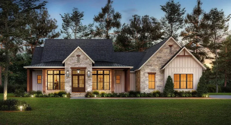 Custom questions image