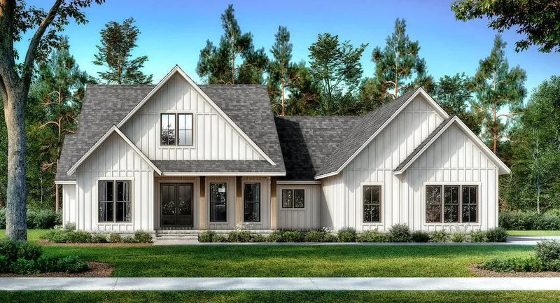 Custom questions image