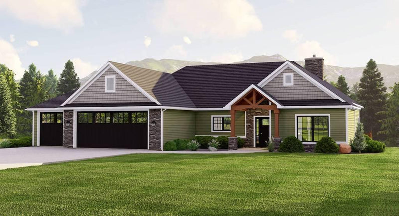 Custom questions image