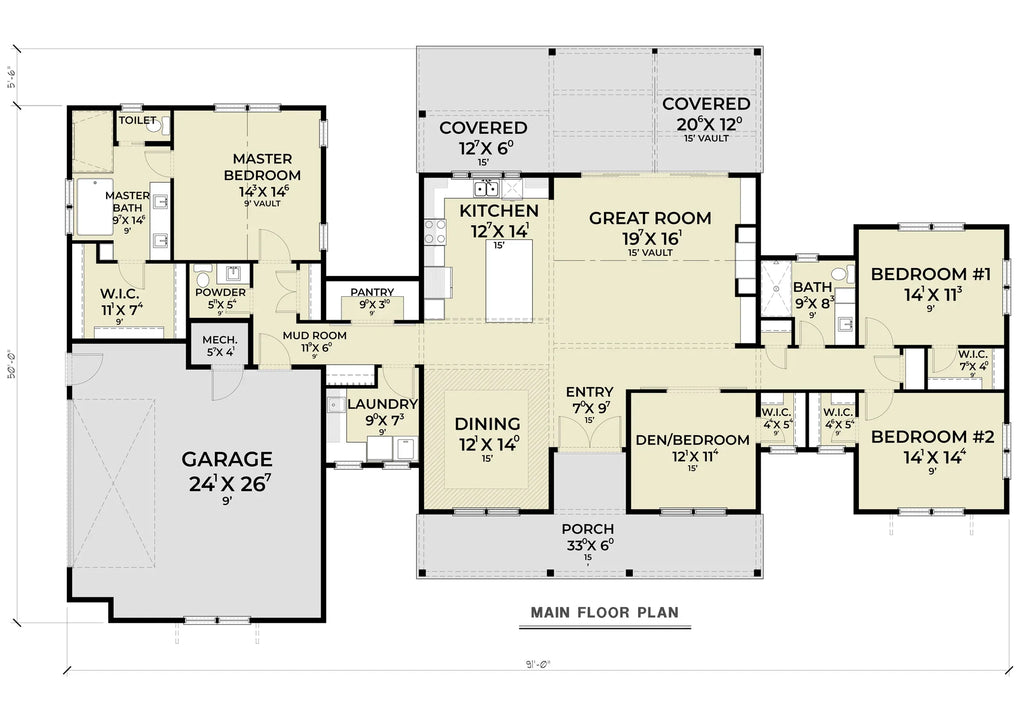 ftplan image
