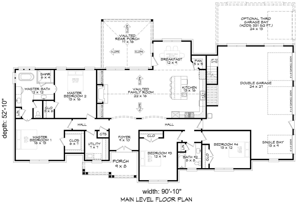 ftplan image