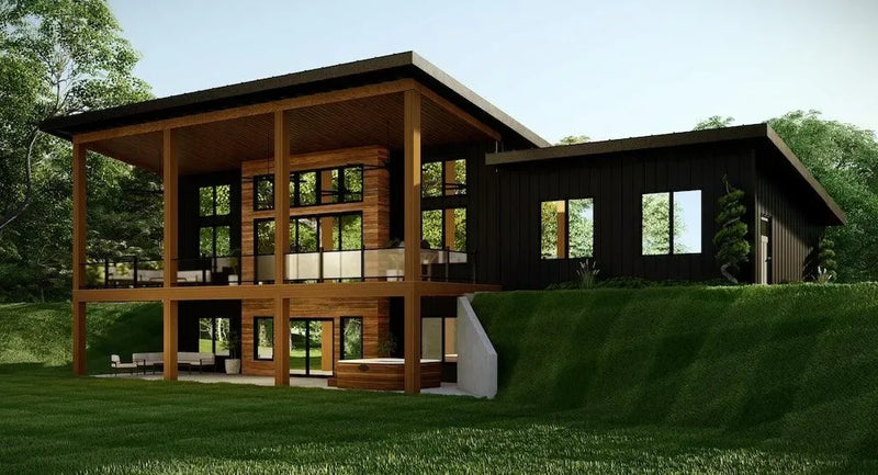 Custom questions image