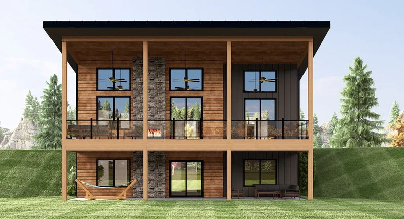 Custom questions image