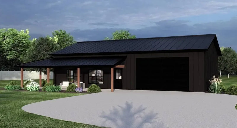 Custom questions image