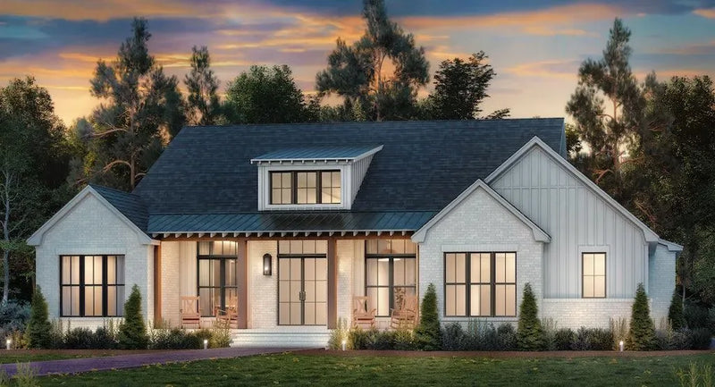 Custom questions image