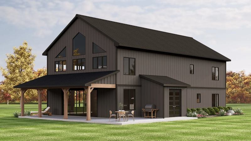 Custom questions image