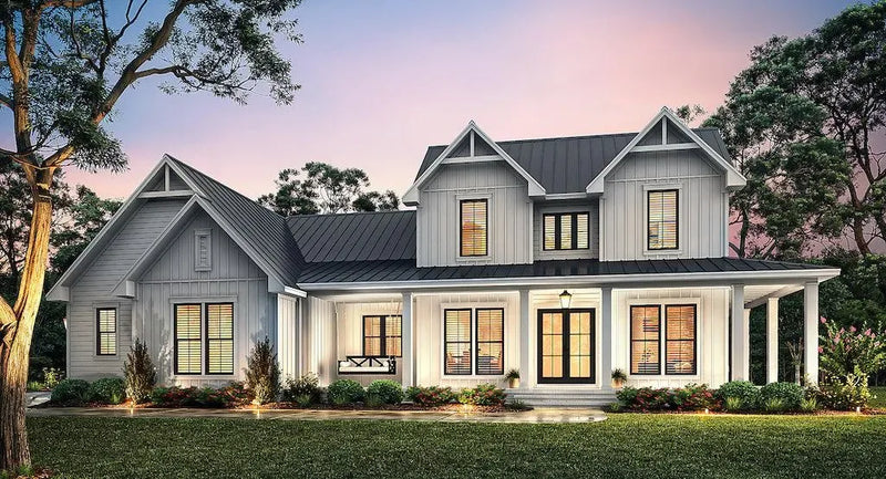 Custom questions image