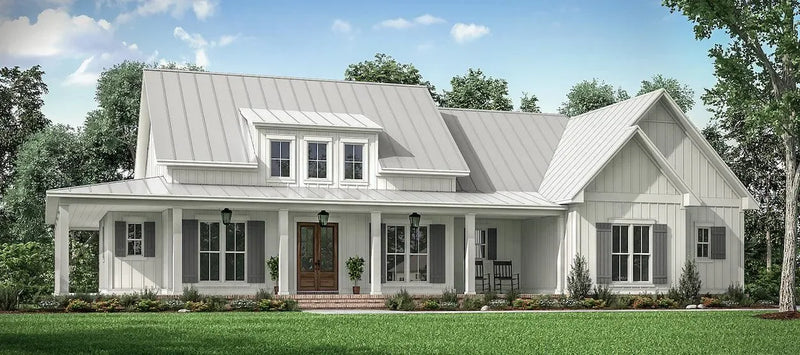 Custom questions image