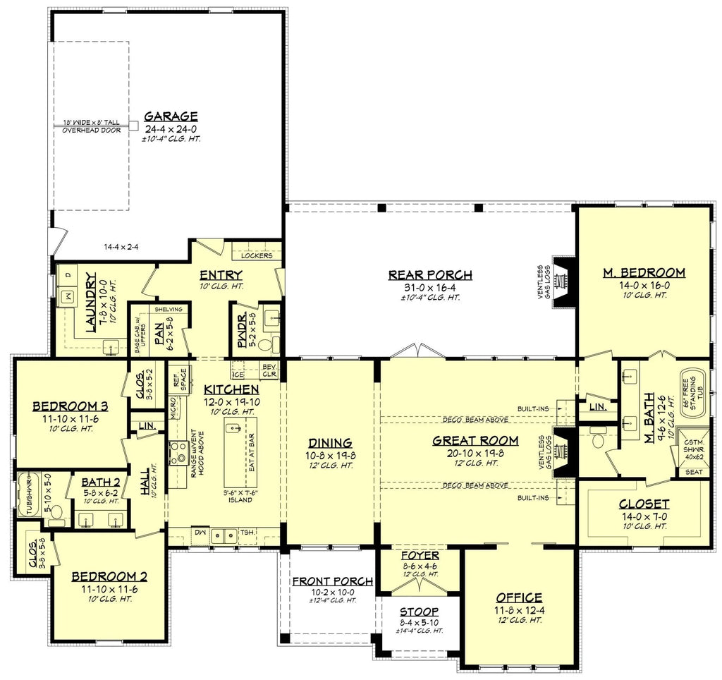 ftplan image
