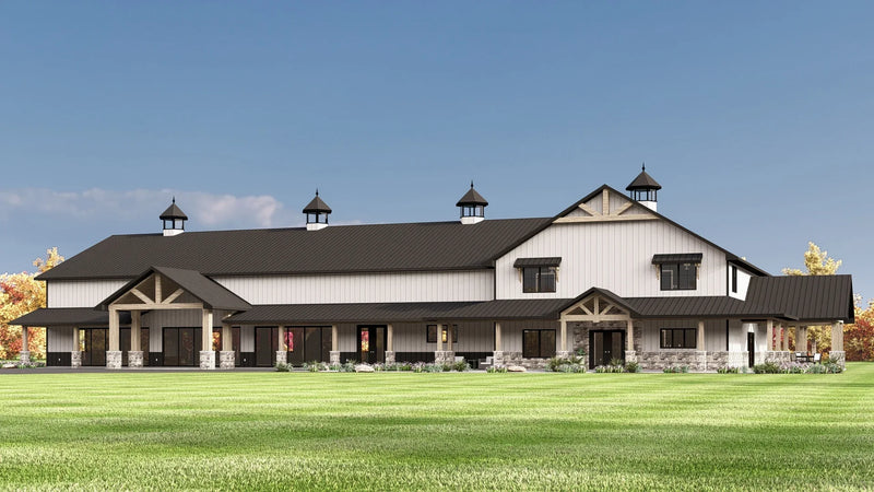 Custom questions image