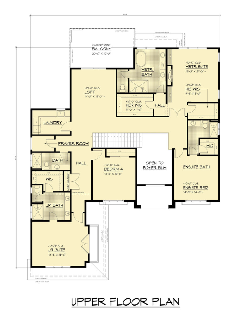 ftplan image