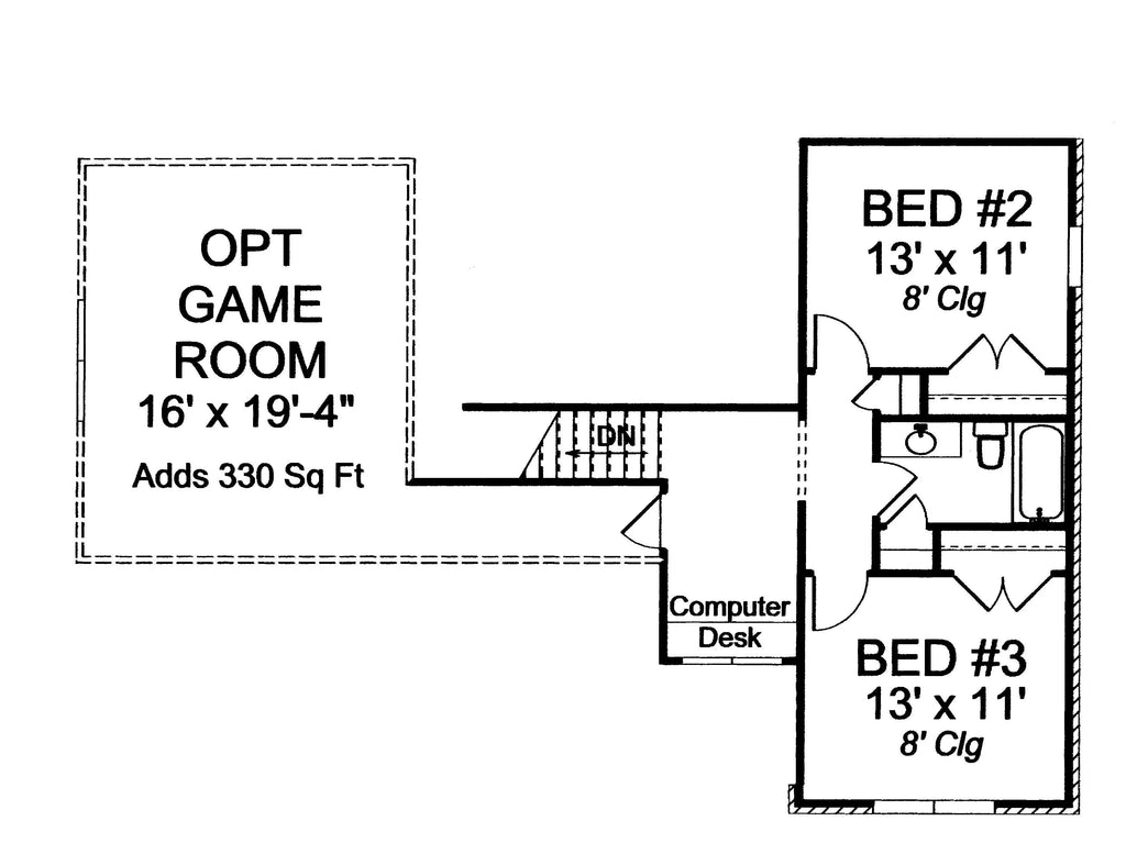 ftplan image