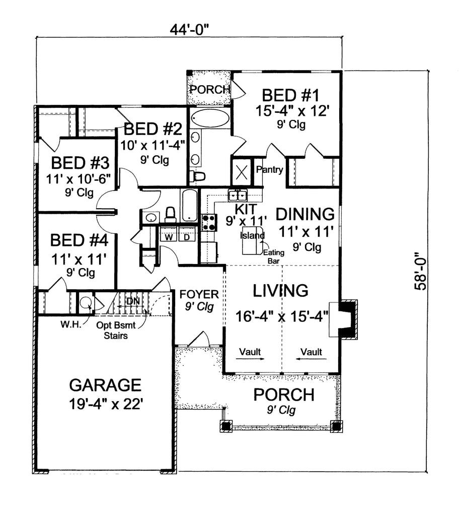 ftplan image