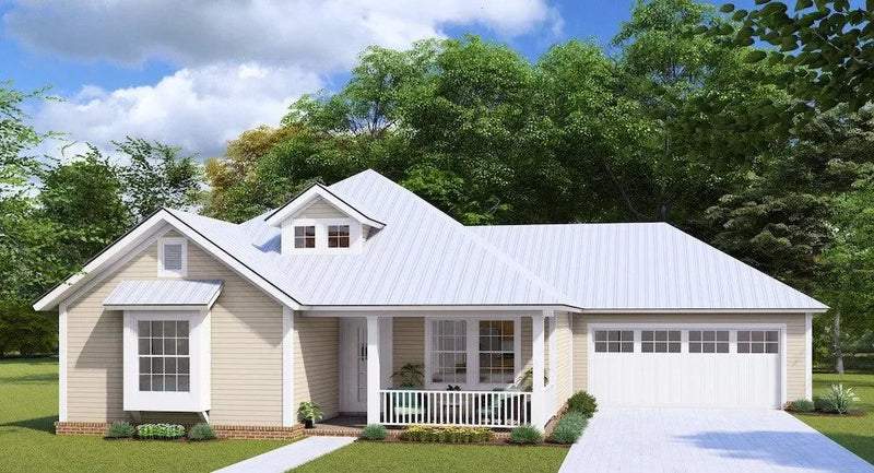 Custom questions image