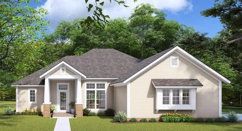 Custom questions image