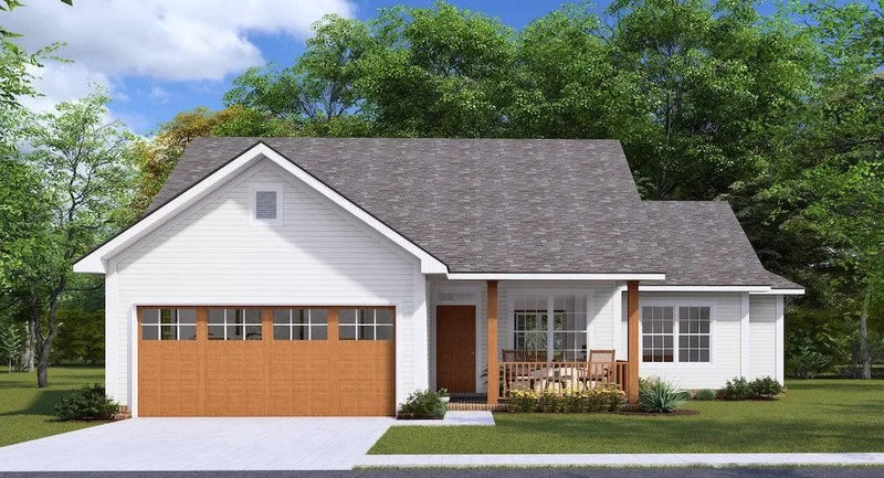 Custom questions image