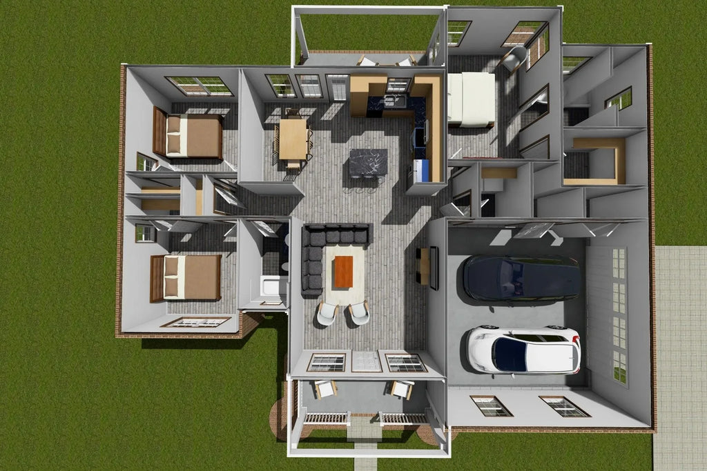 ftplan image
