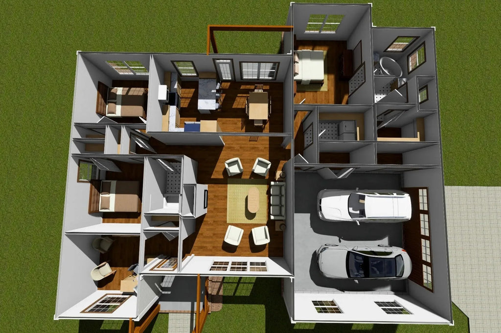 ftplan image
