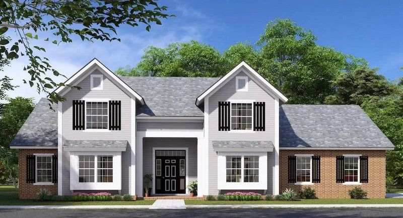 Custom questions image