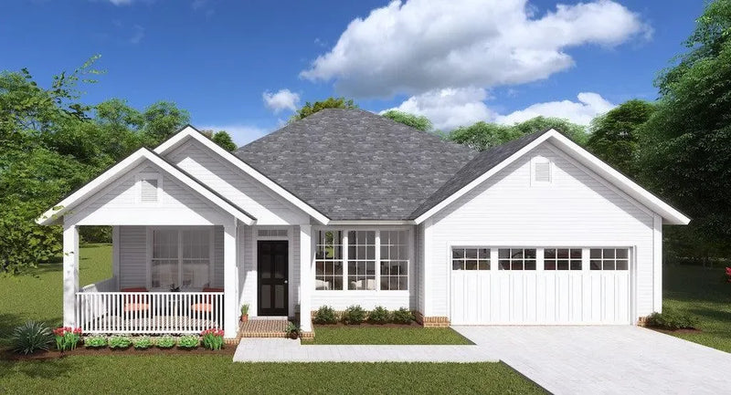 Custom questions image