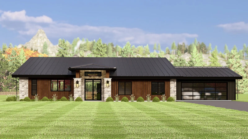 Custom questions image