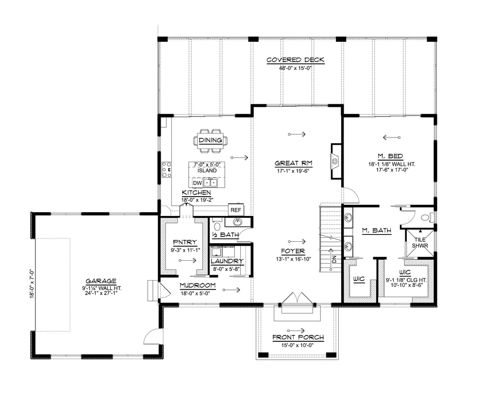 ftplan image