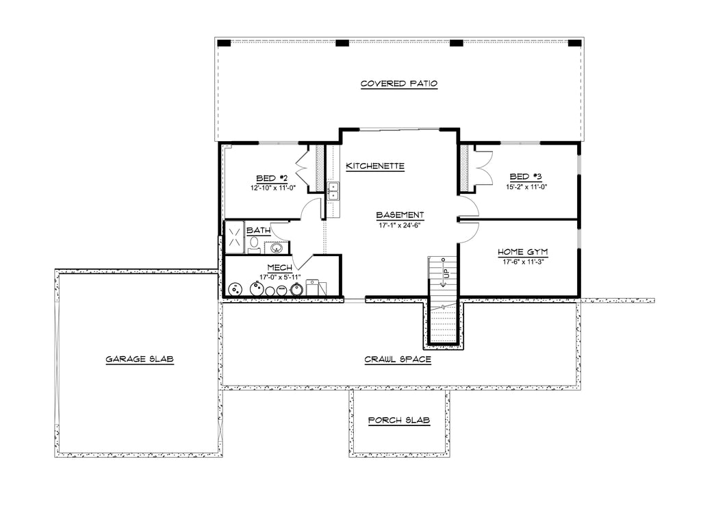ftplan image