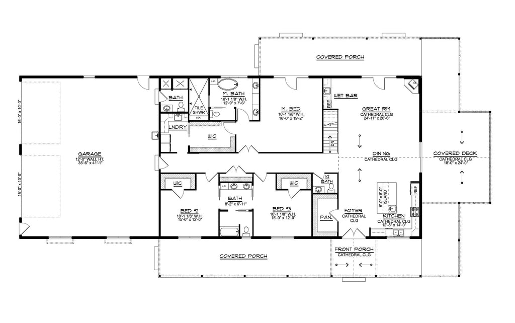 ftplan image