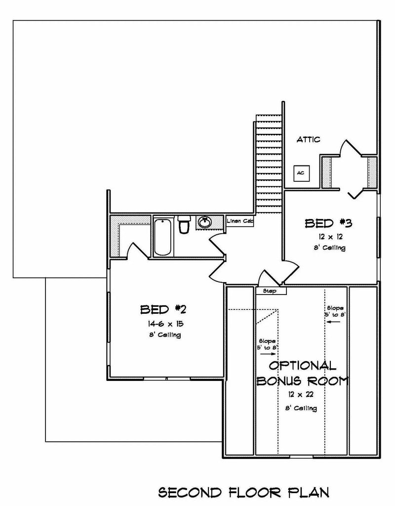 ftplan image