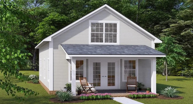 Custom questions image