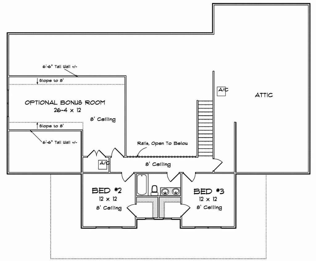 ftplan image