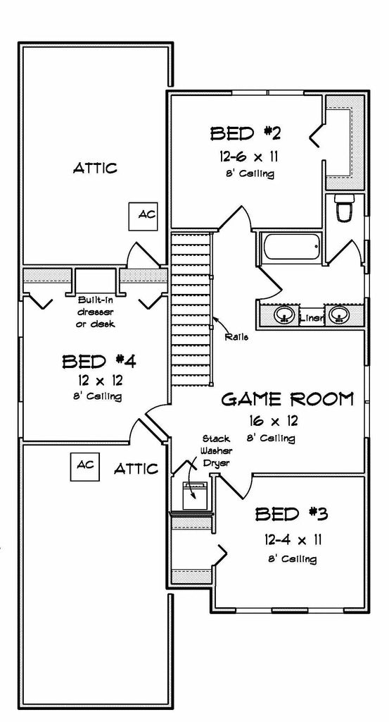 ftplan image