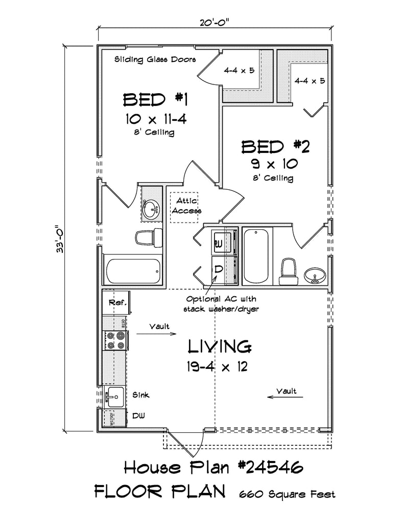 ftplan image