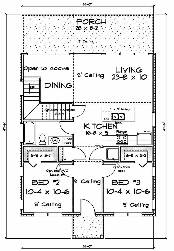 ftplan image