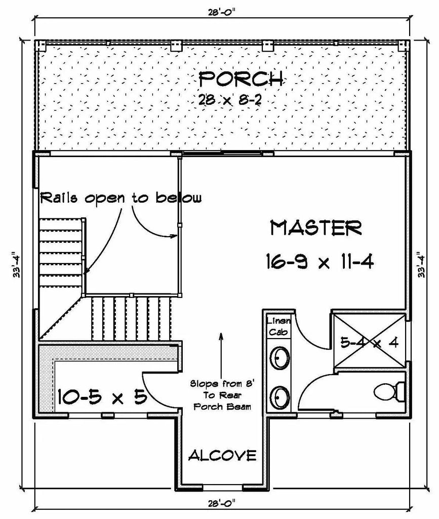 ftplan image