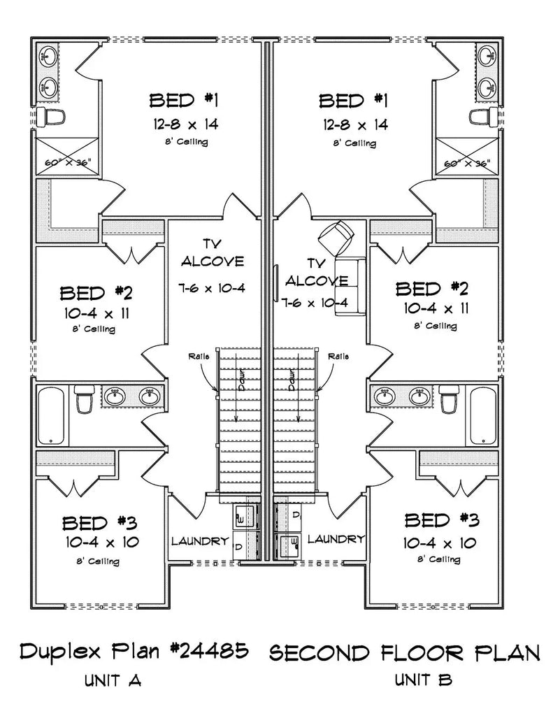 ftplan image