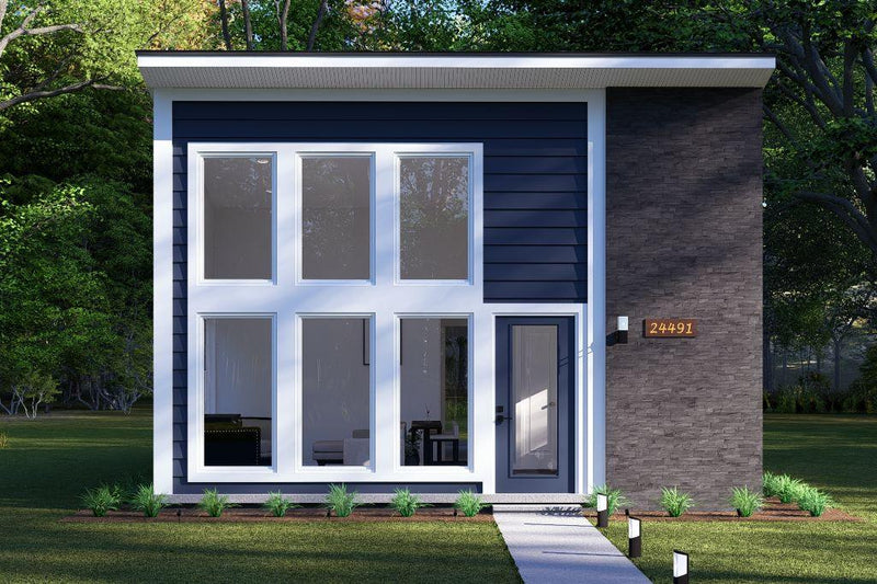 Custom questions image