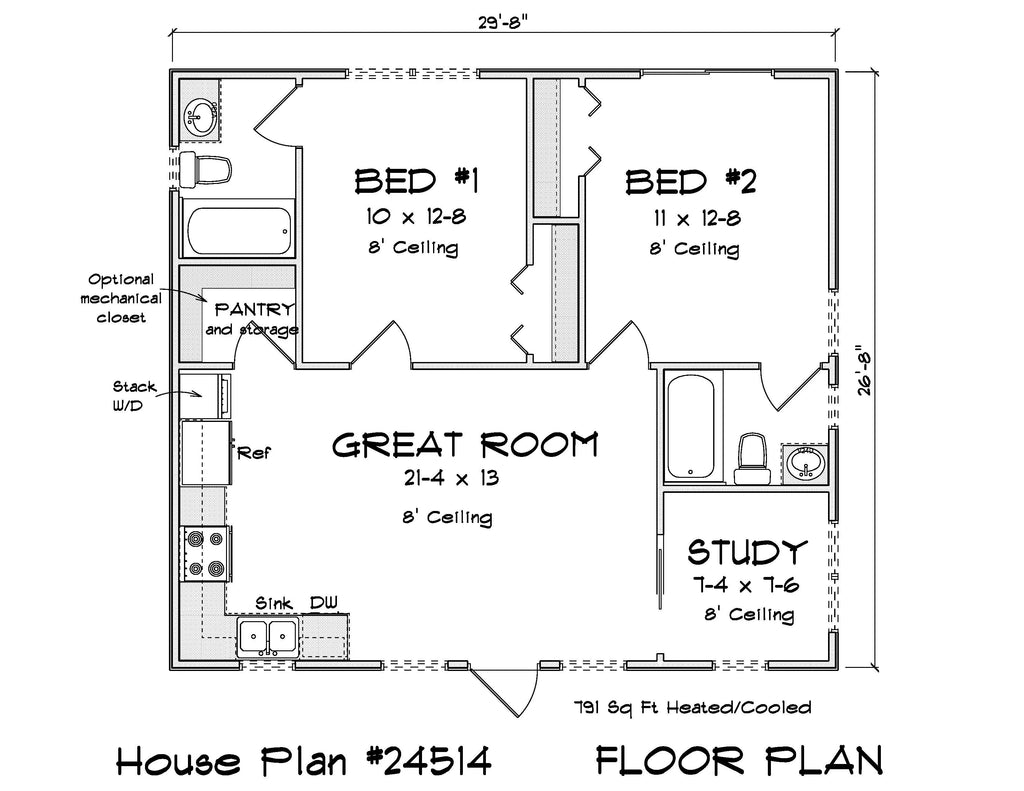ftplan image