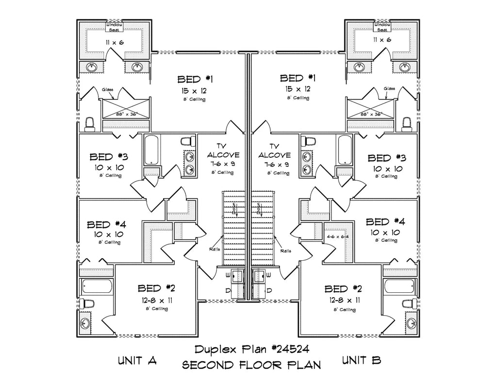 ftplan image