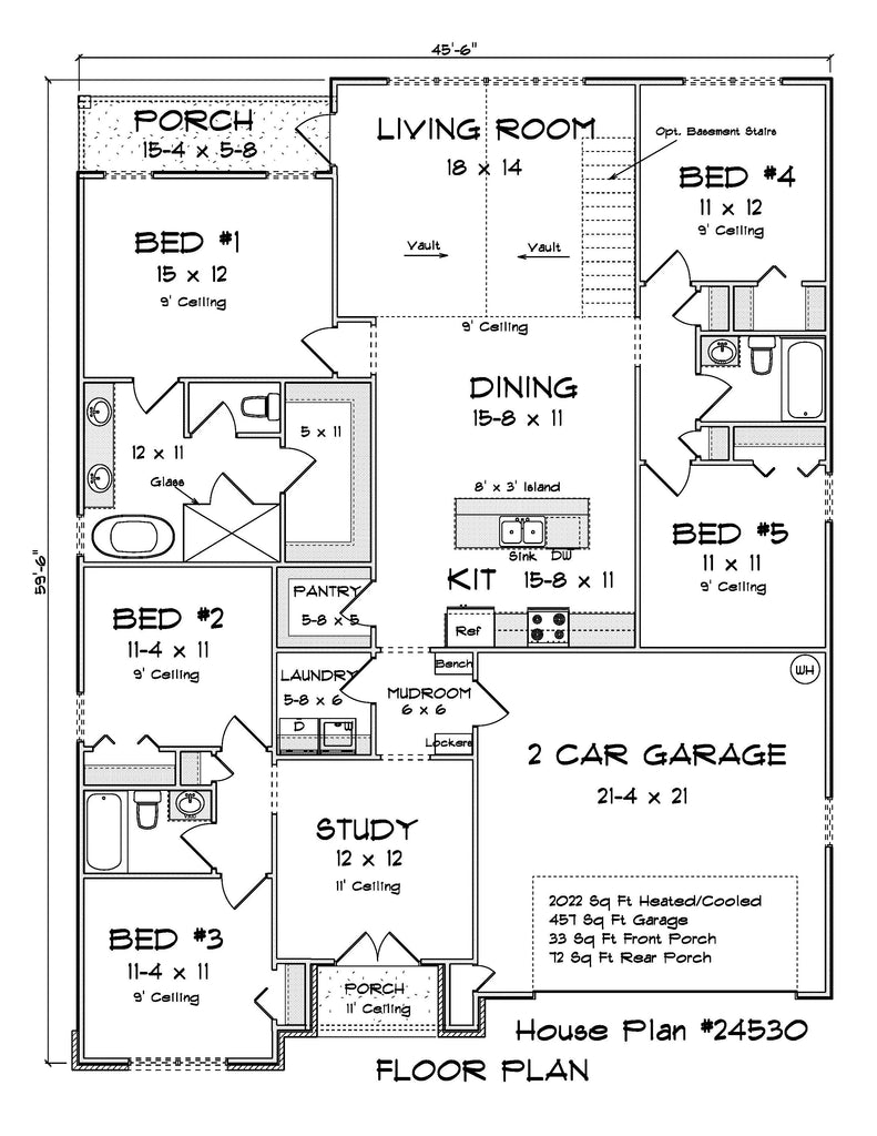 ftplan image