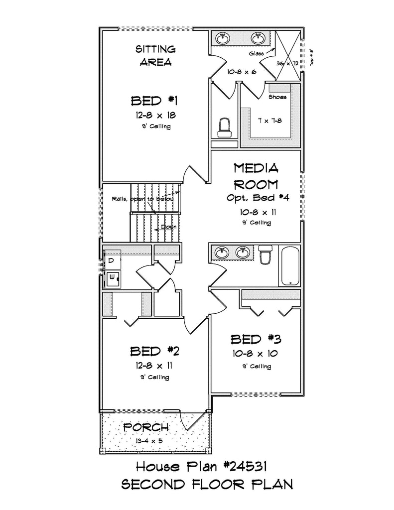 ftplan image